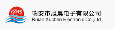 Ruian Xuchen Electronic voltage regulator ignition moudle