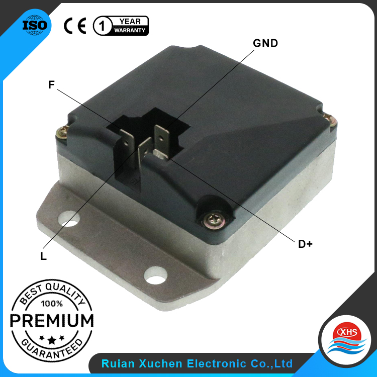 XC-IB034