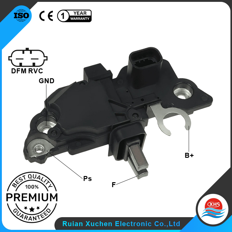 XC-IB314