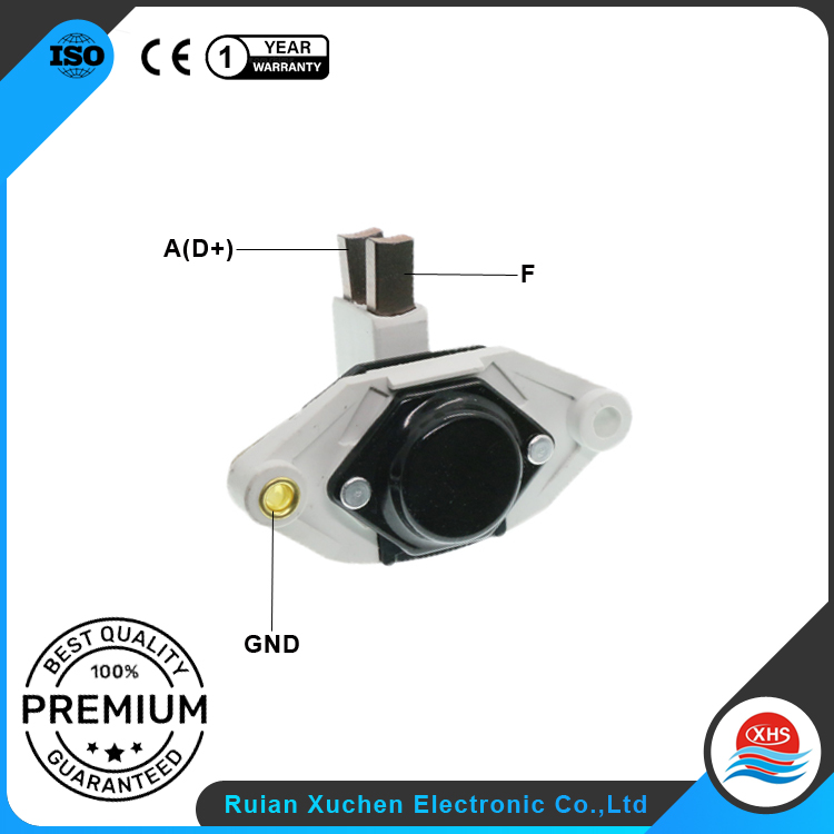 XC-IB362