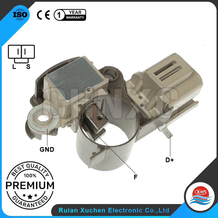 XC-IM274