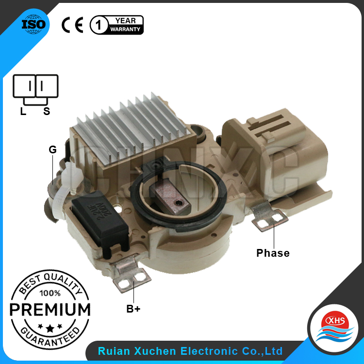 XC-IM362