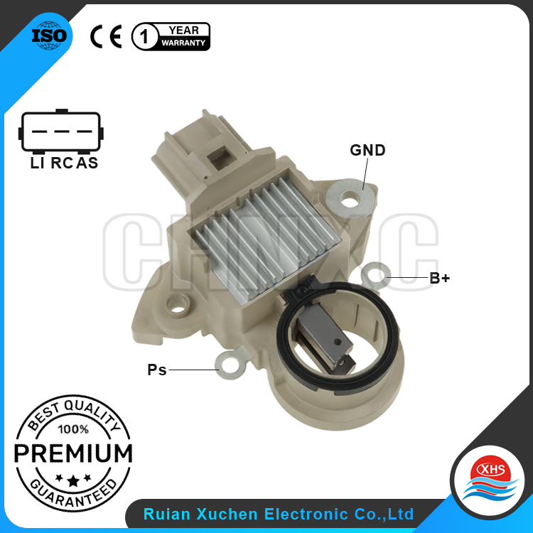 XC-IM622