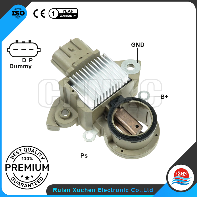 XC-IM630