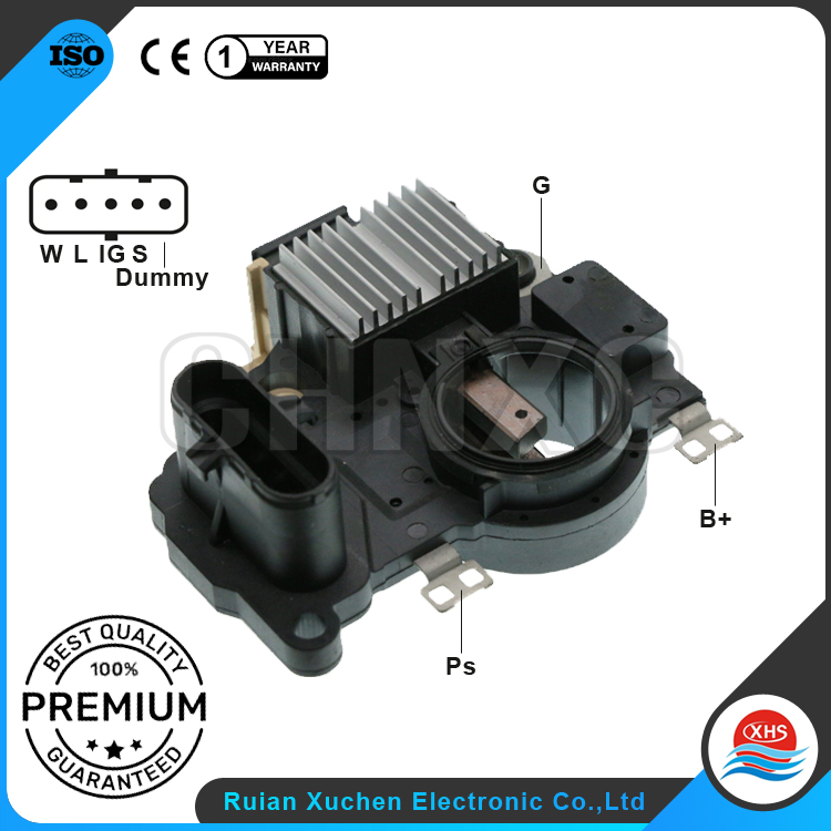 XC-IM633