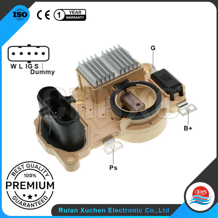 XC-IM688