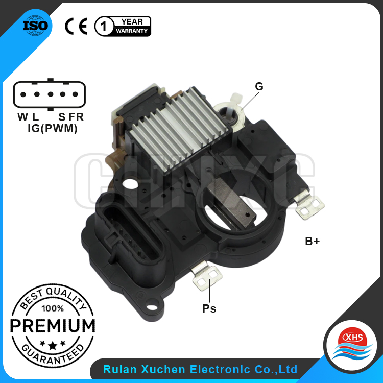 XC-IM700