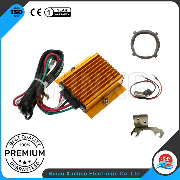 XC-KS219