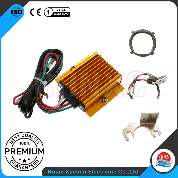XC-KS221