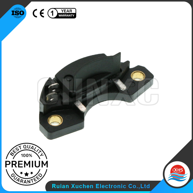 XC-MM817